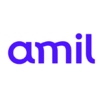 Amil-Saude-Segurar