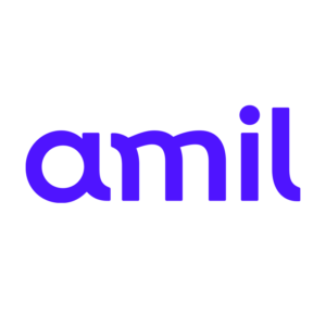 Amil-Saude-Segurar