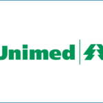 UNIME LOGO BANNER 1
