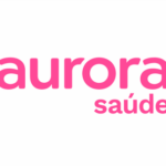 aurora saude