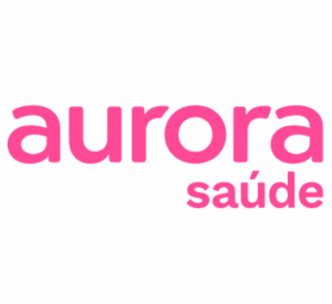 aurora saude
