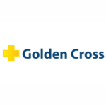 logo golden