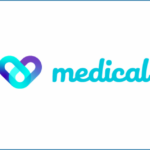 logo medical site