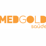 medgold