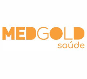 medgold