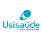 usisaude logo