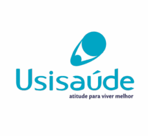 usisaude logo